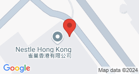 Nestle Dairy Farm Limited Map