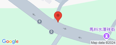Village Full Layer, Low Floor Address