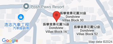 Chun Wah Pond View Villa Block 65, Phase 1 Address