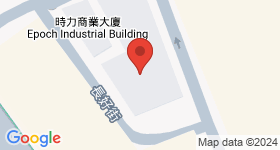 金源中心 地图