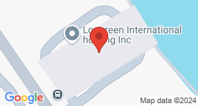 澳美製藥廠(第5廠) 地圖