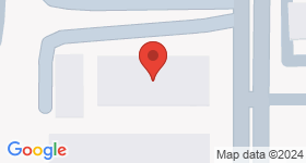 Pico International (HK) Ltd Map