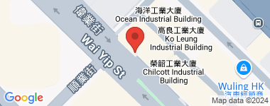 Jc Tower  Address