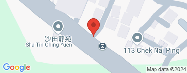 Village Rooftop Address
