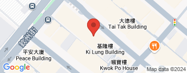  371 Ki Lung Street Room 1, High Floor Address