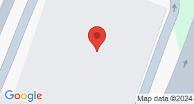 Apple Daily Printing Ltd Map