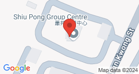 Shiu Pong Group Centre Map