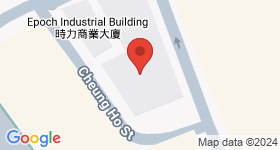 Golden Resources Centre Map