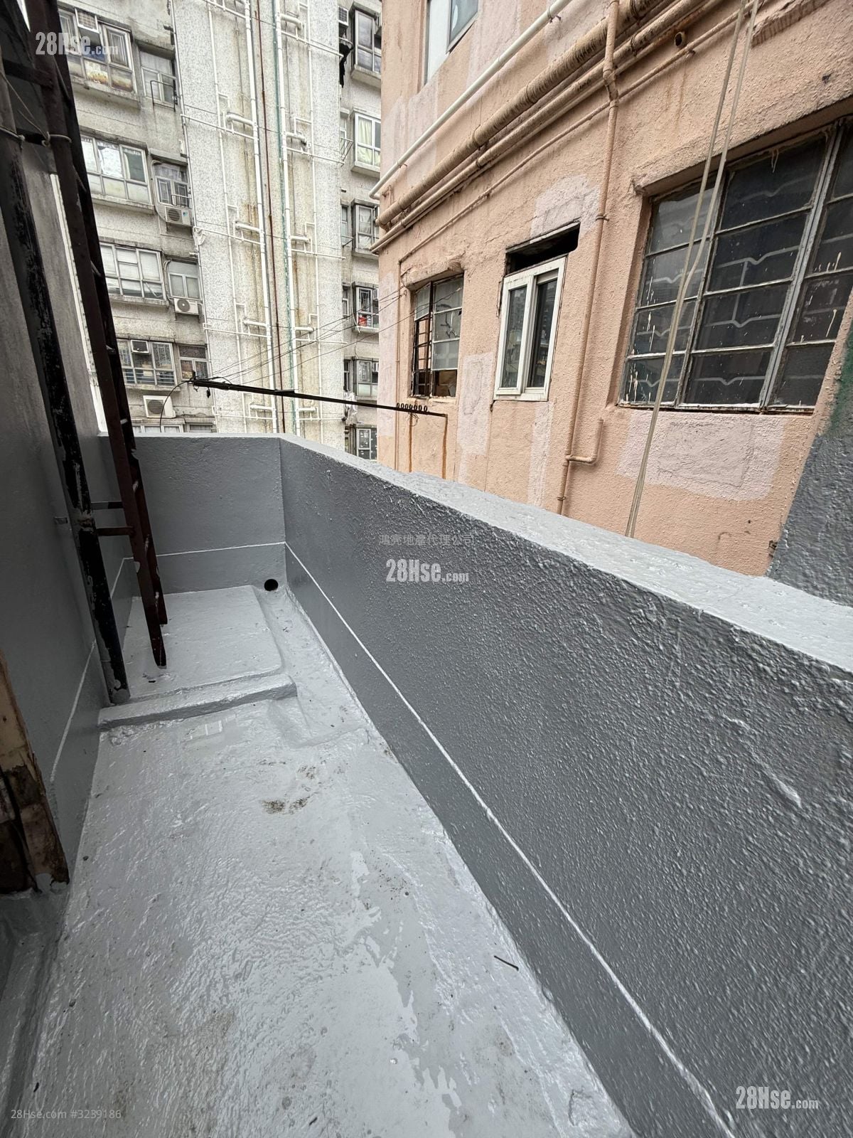 371 Ki Lung Street Rental 3 Bedrooms , 1 Bathroom 392 ft²