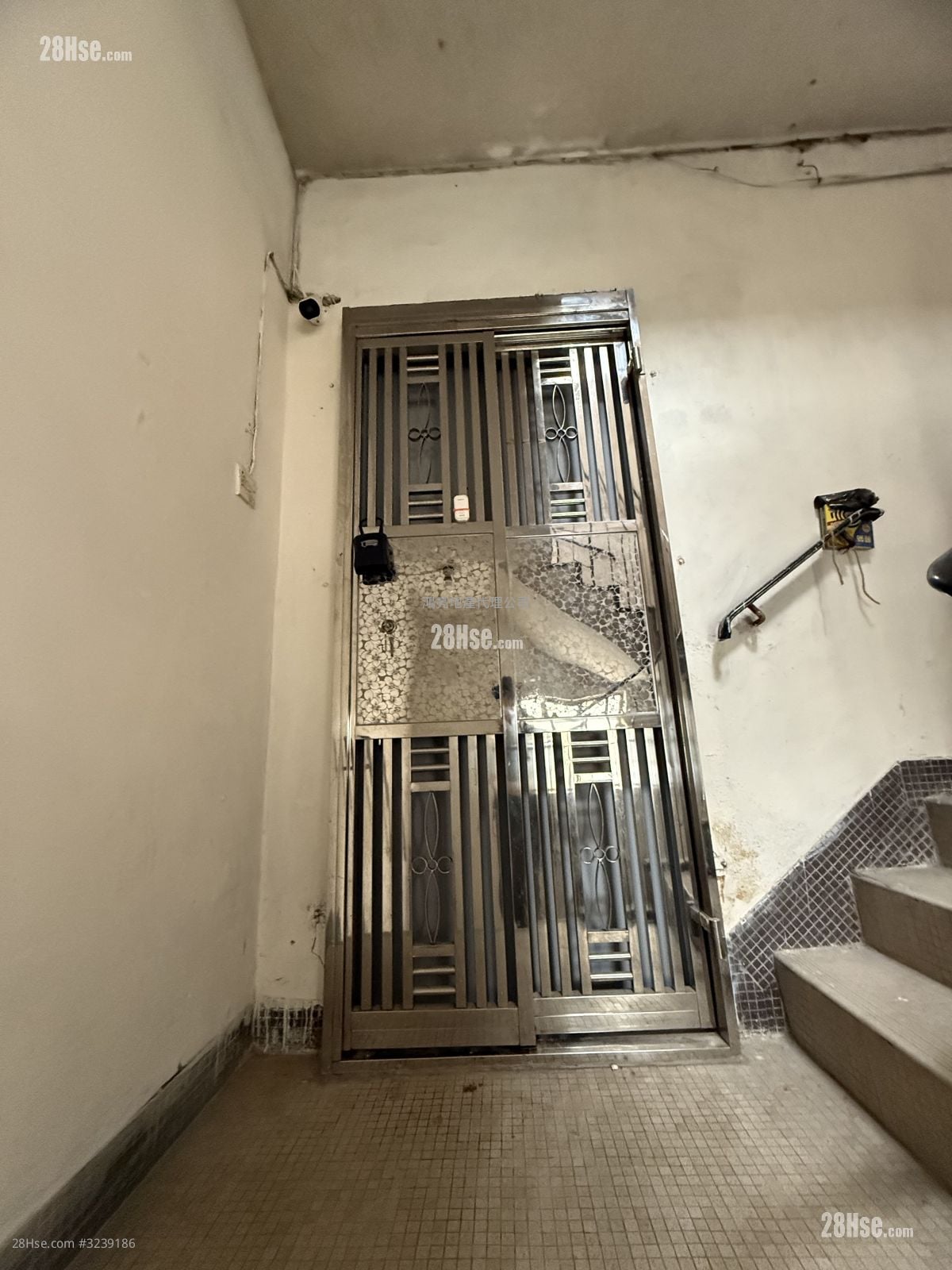 371 Ki Lung Street Rental 3 Bedrooms , 1 Bathroom 392 ft²