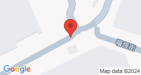 联邦制药有限公司 地图