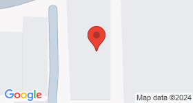 聯佳科技有限公司 地圖