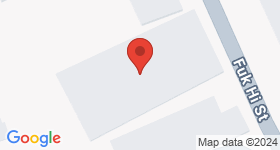 禾潁粘紙工程有限公司 地圖