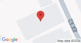 La Win labels Specialist Industries Limited Map