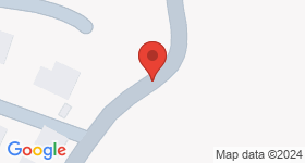 Cheung Hing Foundry (HK) Ltd. Map