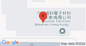 美加伟华(远东)有限公司 地图