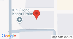 Hing Yu Metal Works Limited Map