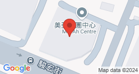 美亚集团中心 地图