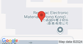 Mica-Ava (Far East) Industrial Ltd Map