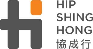協成行
