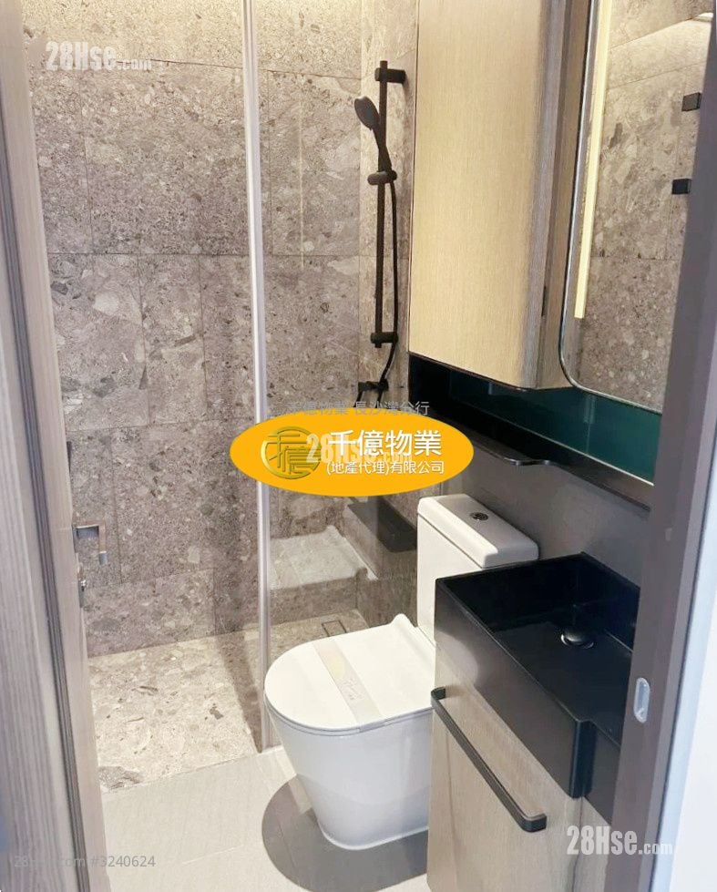 The Harmonie #3240624 Rental Property Detail Page - Widok 3