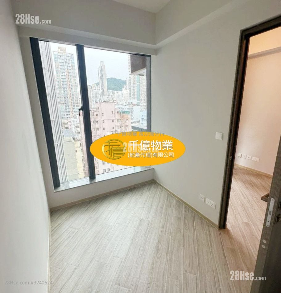 The Harmonie #3240624 Rental Property Detail Page - Widok 2