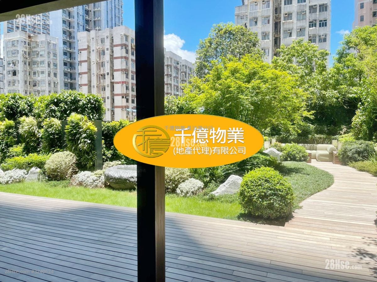 The Harmonie #3240624 Rental Property Detail Page - Widok 4
