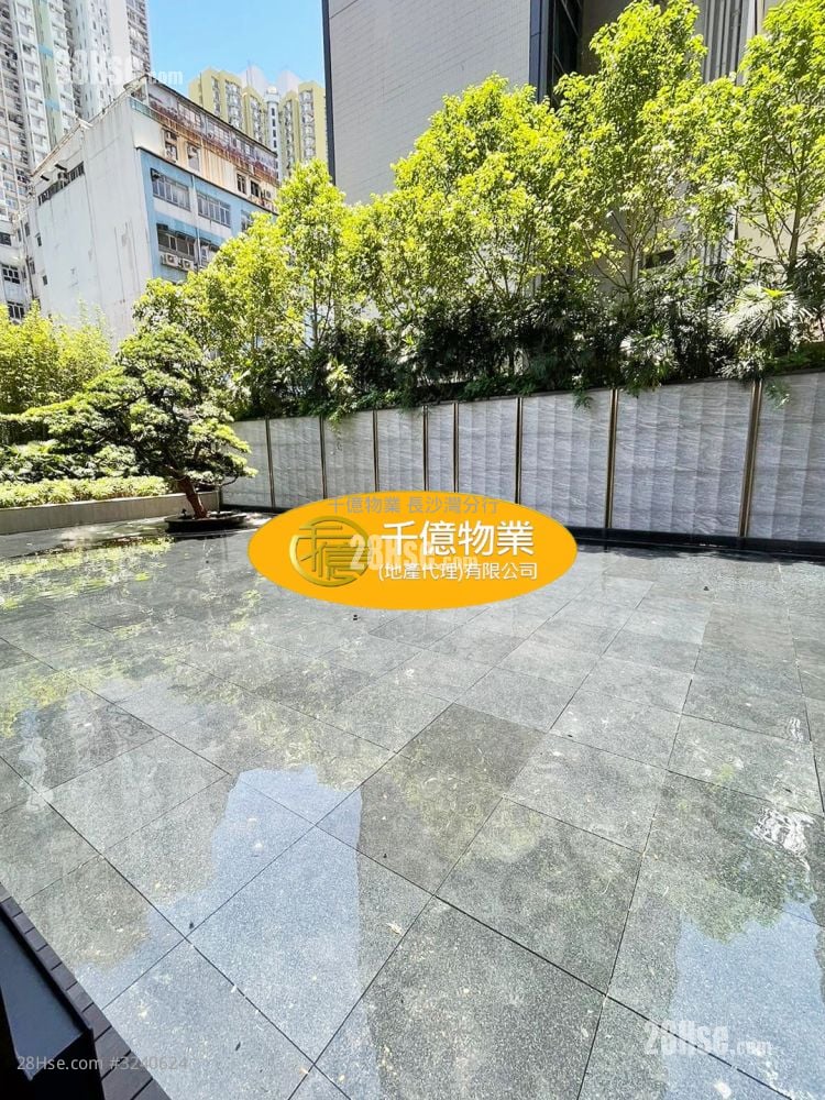 The Harmonie #3240624 Rental Property Detail Page - Widok 6