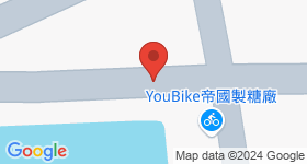 华润物流开达中心 地图