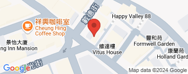 37-39 Sing Woo Road Ground Floor Address