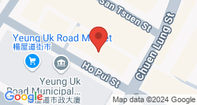 Optimall Map
