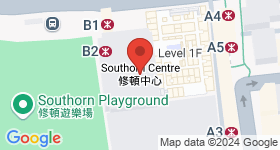 Wanchai Computer Centre Map