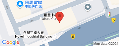 Laford Centre  Address
