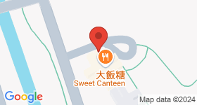 滙都 II 地圖