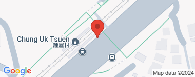Chung Uk Tsuen Room 1, Ground Floor Address