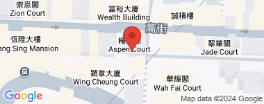 Aspen Court Low Floor Address