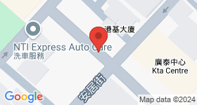 乐鸣街4号 地图