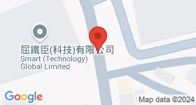 乐信药业有限公司 地图