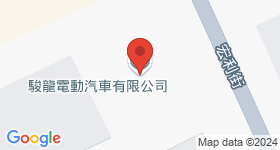 洲亮企業 地圖