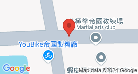 On Wui Centre Map