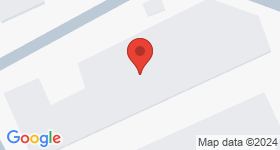 Yip Shing Diesel Engineering Company Limited Map