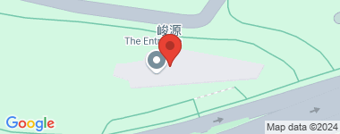峻源 2座 B 高层 物业地址
