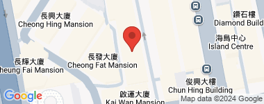 1067 Canton Road Full Layer Address