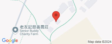 村屋 全新樓 地下 500呎2房 物業地址