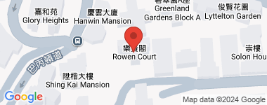 樂賢閣