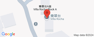 Villa Rocha High Floor, Block A Address