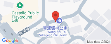 茅坪村 独立屋 全幢 物业地址