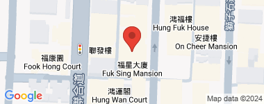 55 Fuk Lo Tsun Road Room 55 Address