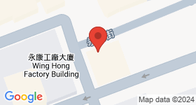 永康街83號 地圖