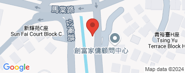 Village Full Layer Address